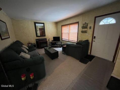 40 Lawrence Road Hunter NY 12444