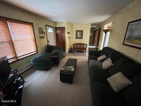 40 Lawrence Road Hunter NY 12444