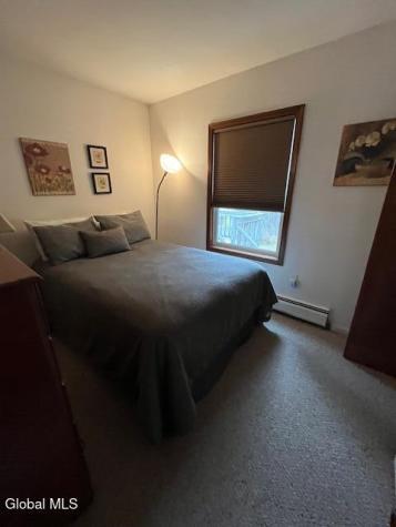 40 Lawrence Road Hunter NY 12444