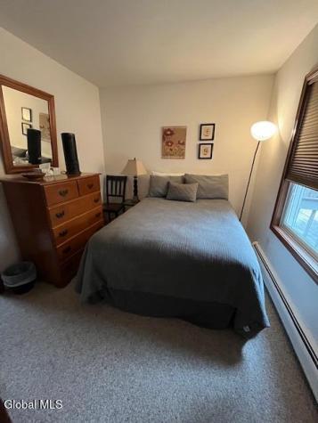 40 Lawrence Road Hunter NY 12444