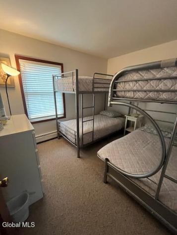 40 Lawrence Road Hunter NY 12444