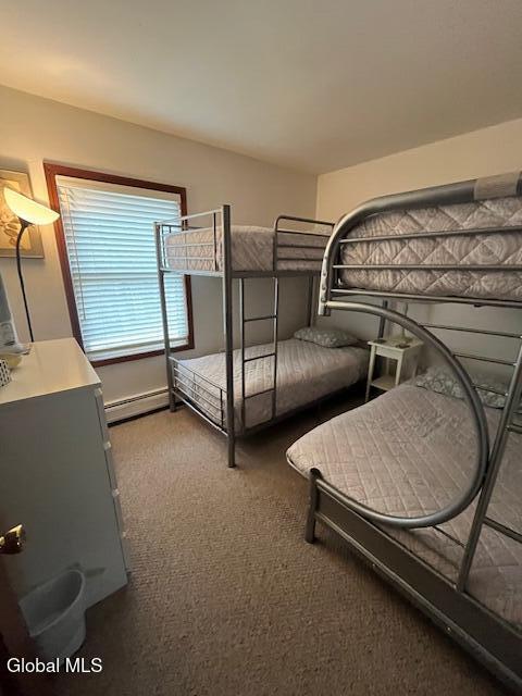 40 Lawrence Road Hunter NY 12444