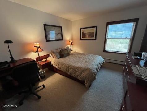 40 Lawrence Road Hunter NY 12444