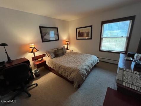 40 Lawrence Road Hunter NY 12444