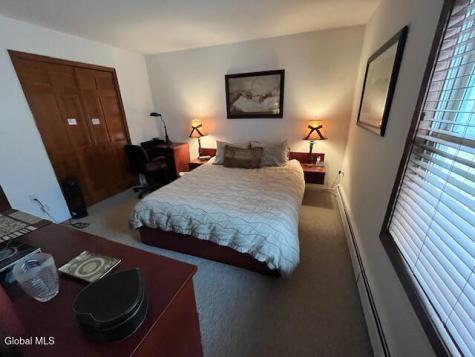 40 Lawrence Road Hunter NY 12444