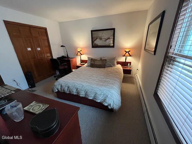 40 Lawrence Road Hunter NY 12444