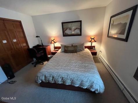 40 Lawrence Road Hunter NY 12444