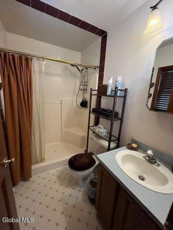 40 Lawrence Road Hunter NY 12444