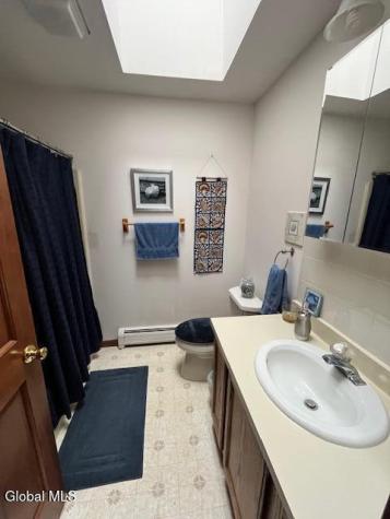 40 Lawrence Road Hunter NY 12444