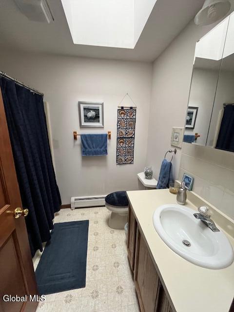 40 Lawrence Road Hunter NY 12444