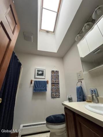 40 Lawrence Road Hunter NY 12444