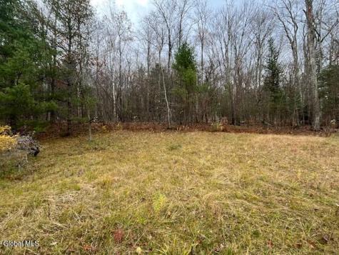40 Lawrence Road Hunter NY 12444
