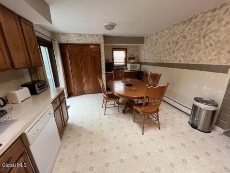 40 Lawrence Road Hunter NY 12444
