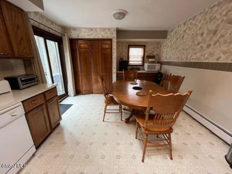 40 Lawrence Road Hunter NY 12444