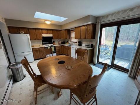 40 Lawrence Road Hunter NY 12444