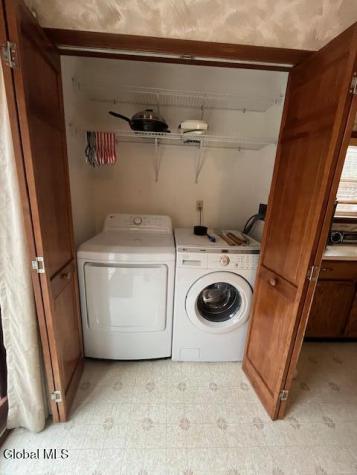 40 Lawrence Road Hunter NY 12444