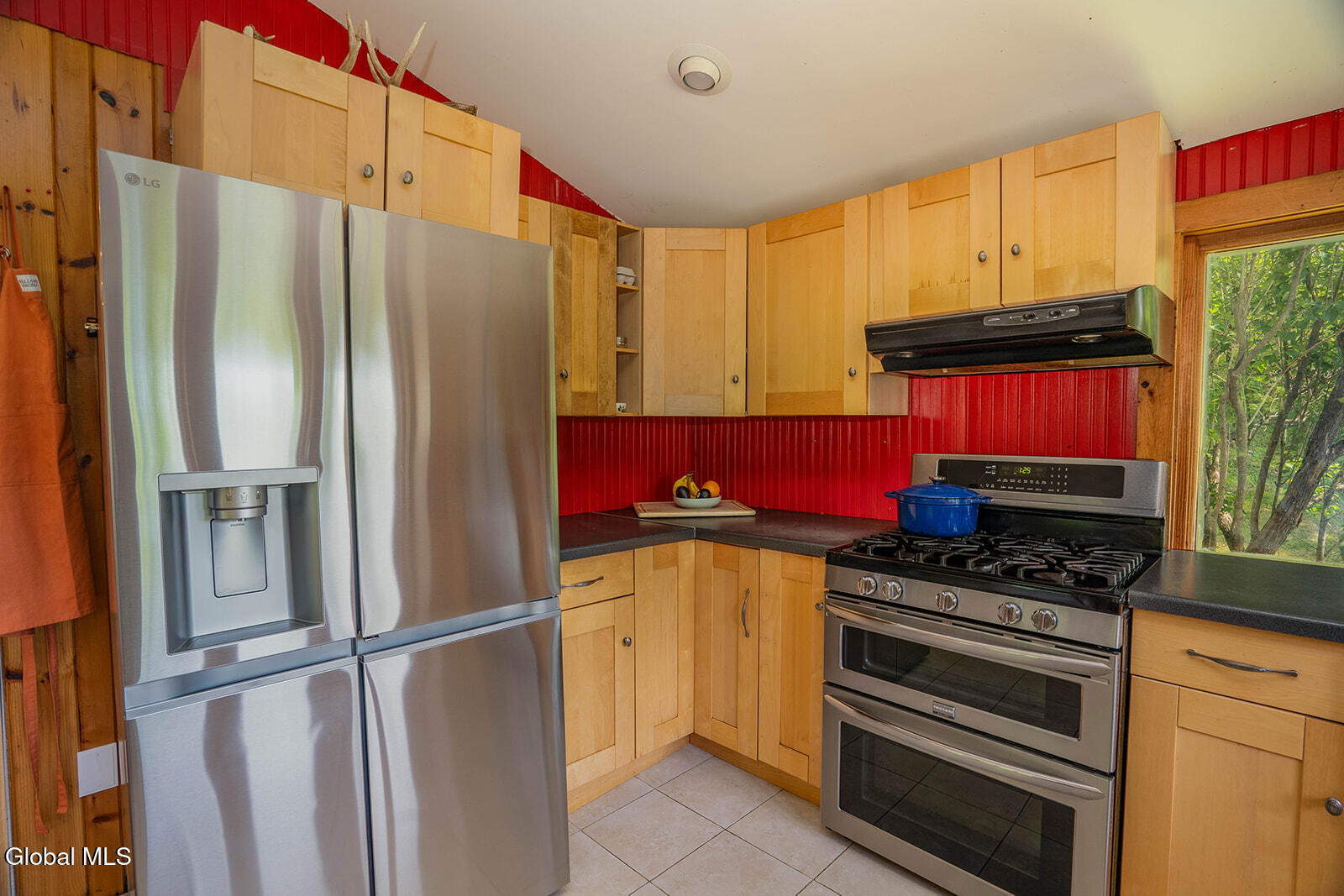 130 Mcmillan Road Cambridge NY 12816
