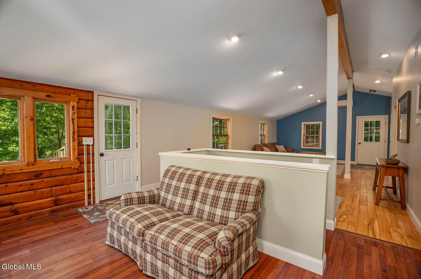 130 Mcmillan Road Cambridge NY 12816