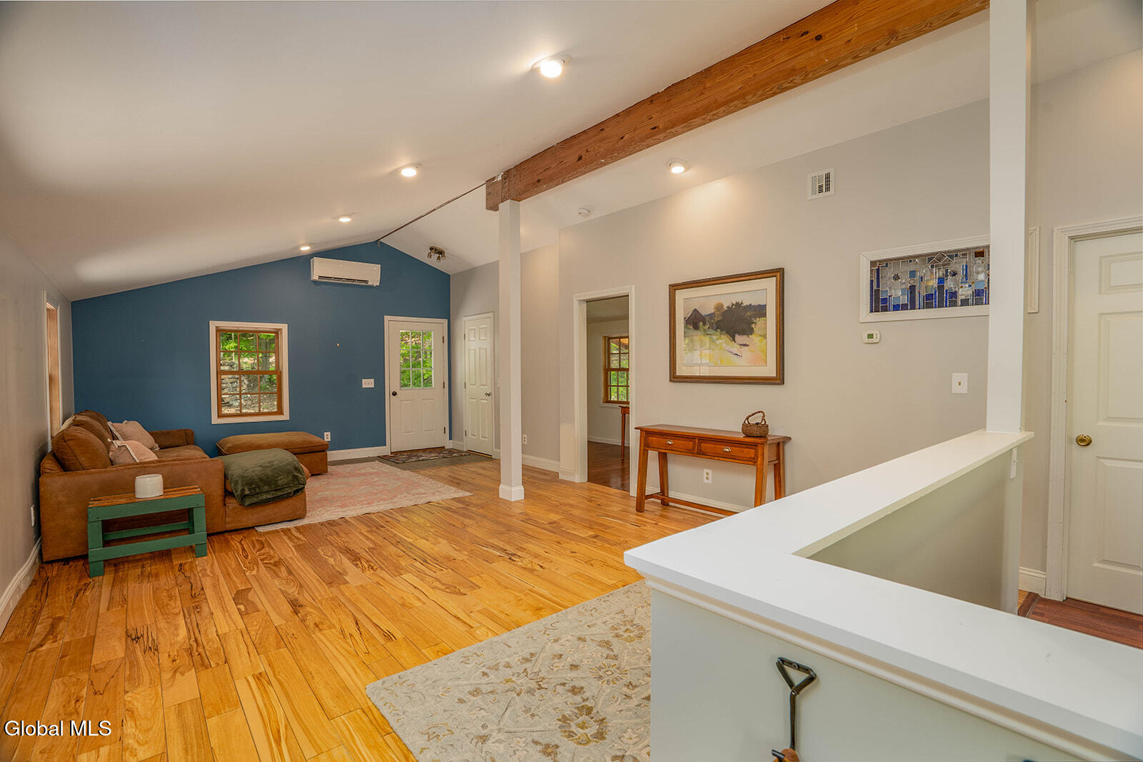 130 Mcmillan Road Cambridge NY 12816