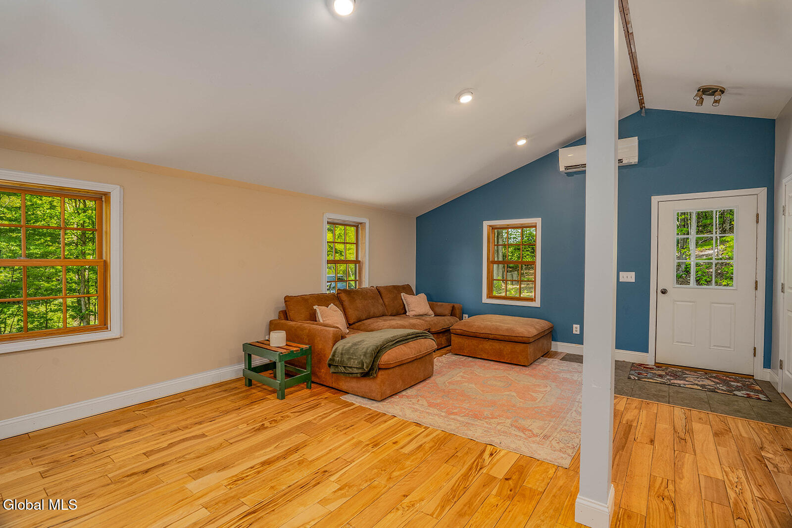 130 Mcmillan Road Cambridge NY 12816