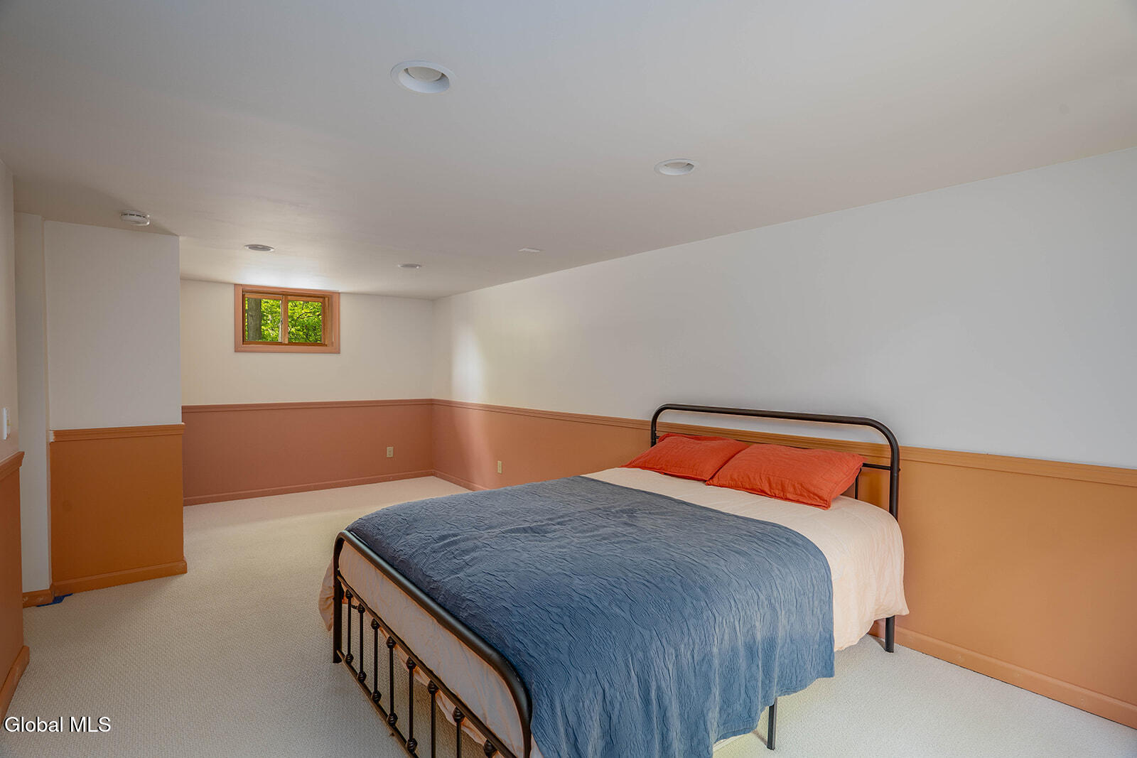 130 Mcmillan Road Cambridge NY 12816