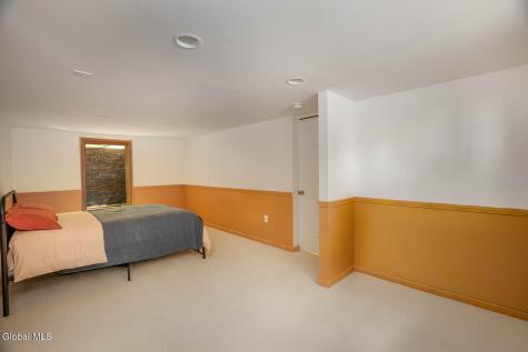 130 Mcmillan Road Cambridge NY 12816