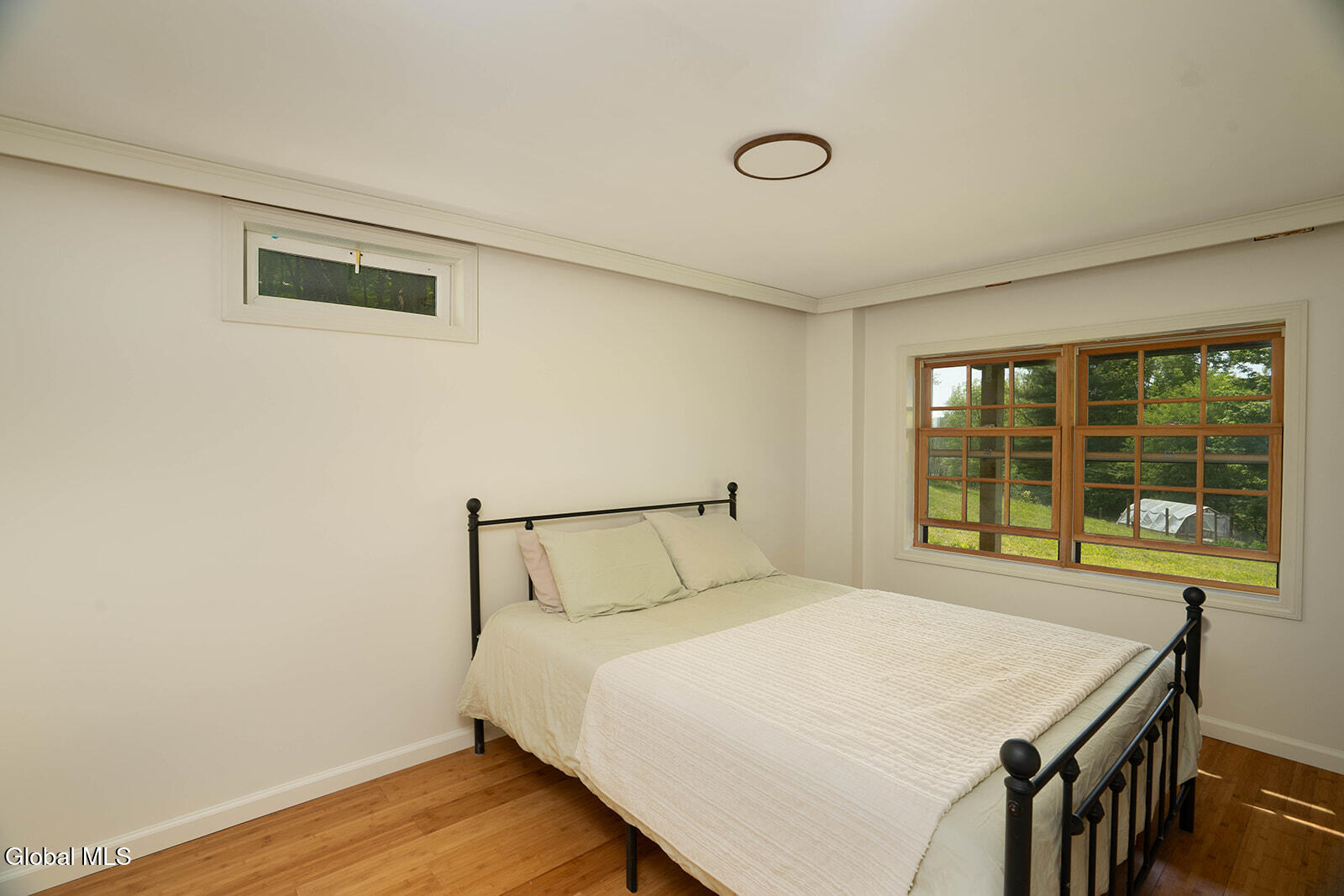 130 Mcmillan Road Cambridge NY 12816