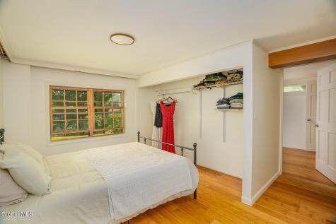 130 Mcmillan Road Cambridge NY 12816