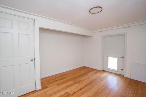 130 Mcmillan Road Cambridge NY 12816