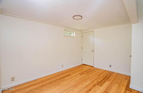 130 Mcmillan Road Cambridge NY 12816