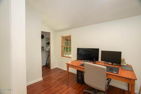 130 Mcmillan Road Cambridge NY 12816