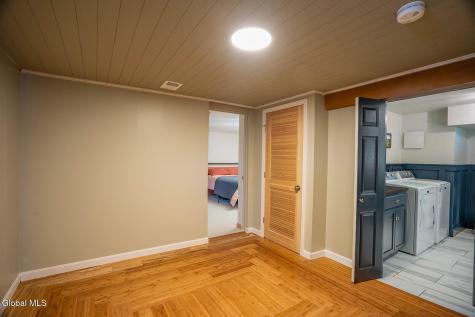 130 Mcmillan Road Cambridge NY 12816