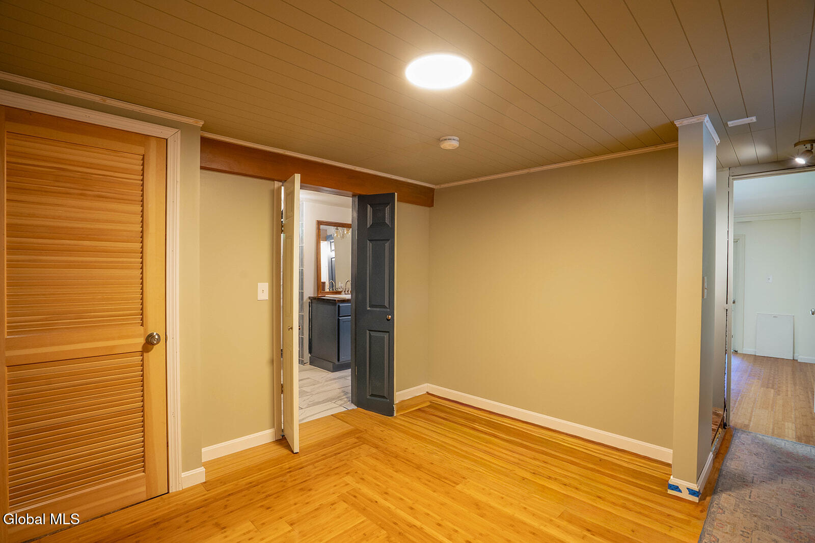130 Mcmillan Road Cambridge NY 12816