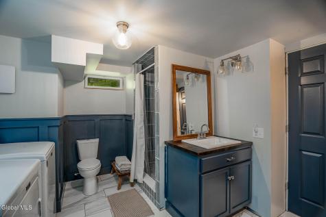 130 Mcmillan Road Cambridge NY 12816