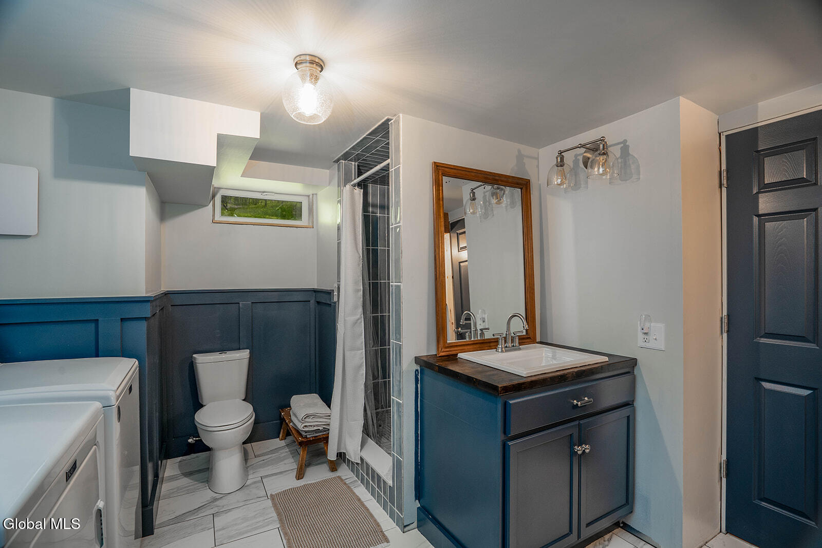 130 Mcmillan Road Cambridge NY 12816