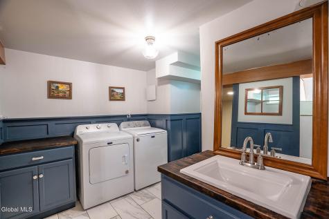 130 Mcmillan Road Cambridge NY 12816