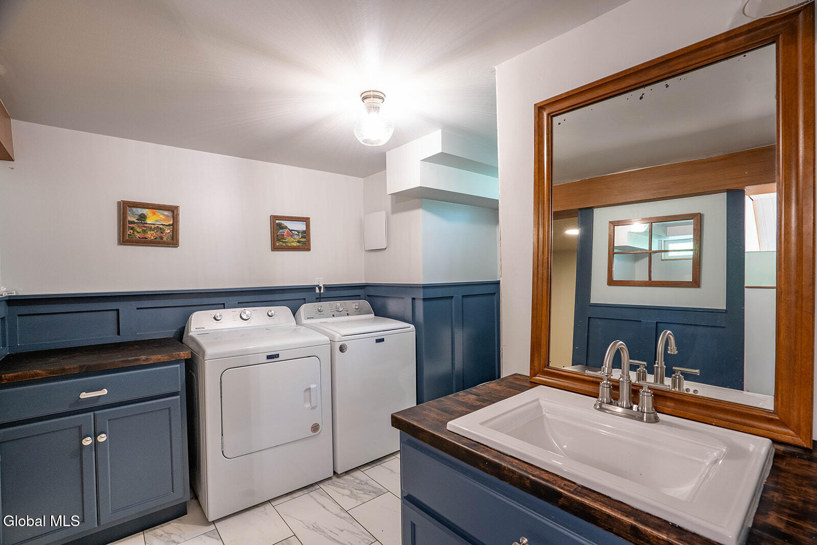 130 Mcmillan Road Cambridge NY 12816
