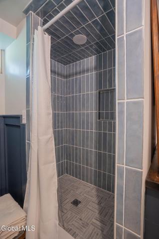130 Mcmillan Road Cambridge NY 12816