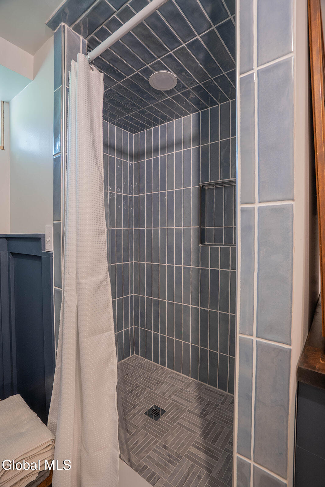 130 Mcmillan Road Cambridge NY 12816