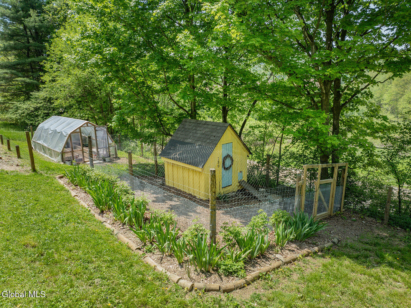 130 Mcmillan Road Cambridge NY 12816
