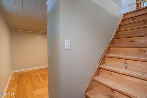 130 Mcmillan Road Cambridge NY 12816