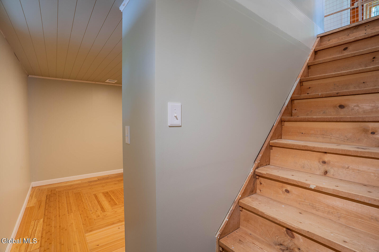 130 Mcmillan Road Cambridge NY 12816