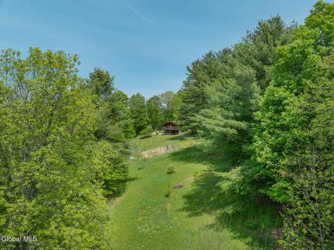 130 Mcmillan Road Cambridge NY 12816