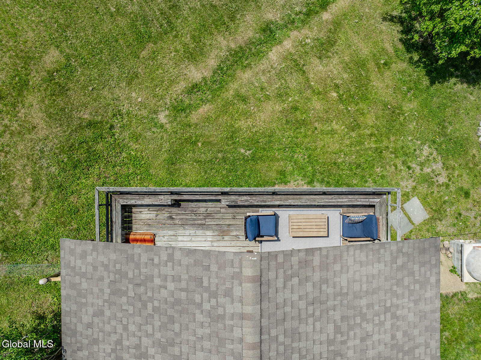 130 Mcmillan Road Cambridge NY 12816