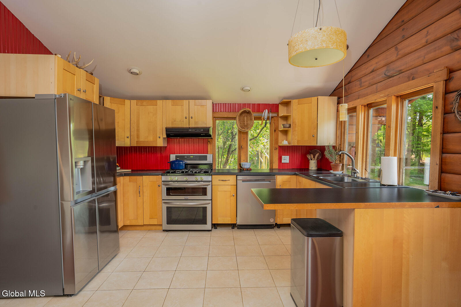 130 Mcmillan Road Cambridge NY 12816