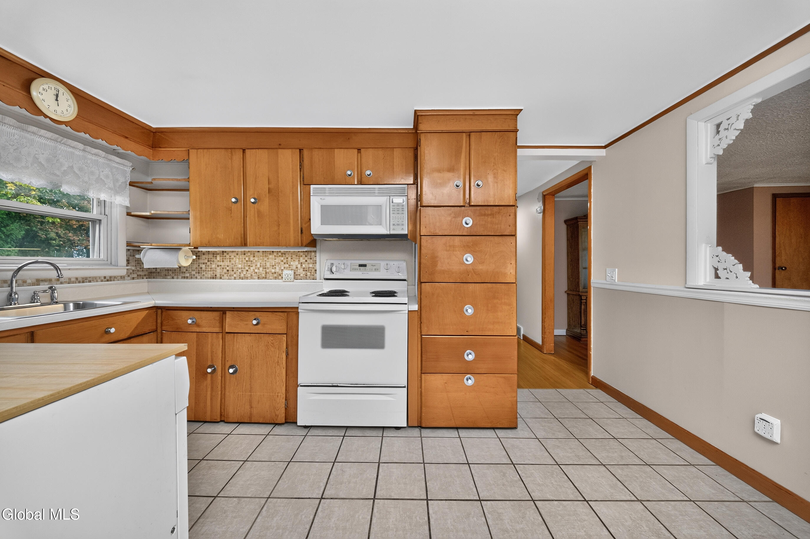 19 Stephen Road Schenectady NY 12302