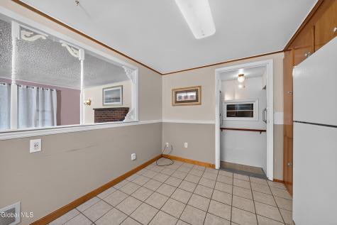 19 Stephen Road Schenectady NY 12302