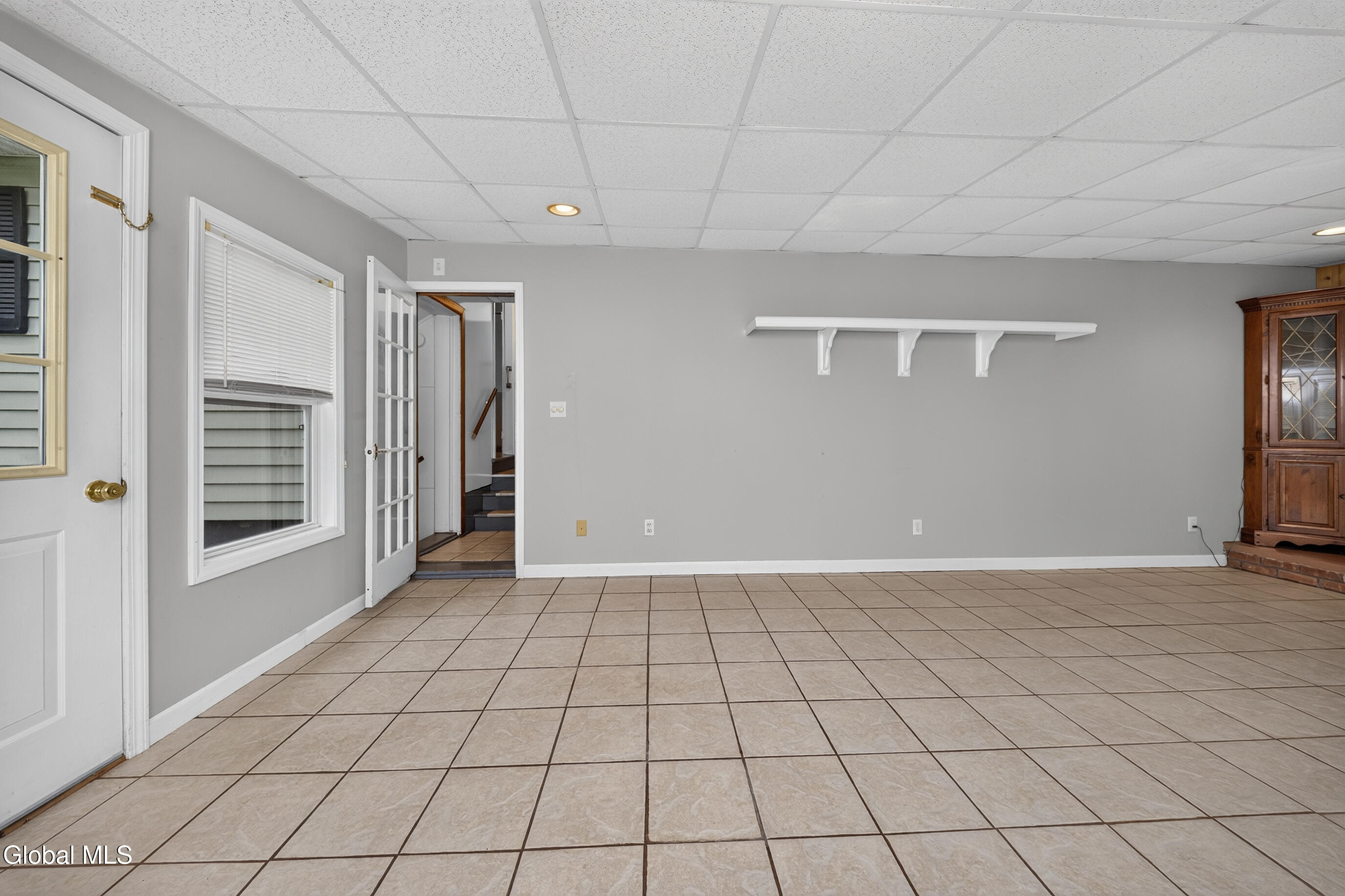 19 Stephen Road Schenectady NY 12302