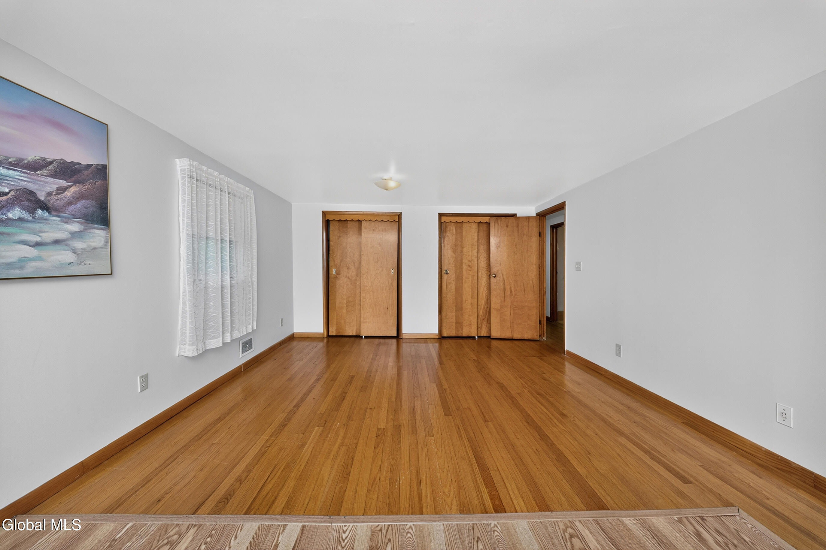 19 Stephen Road Schenectady NY 12302