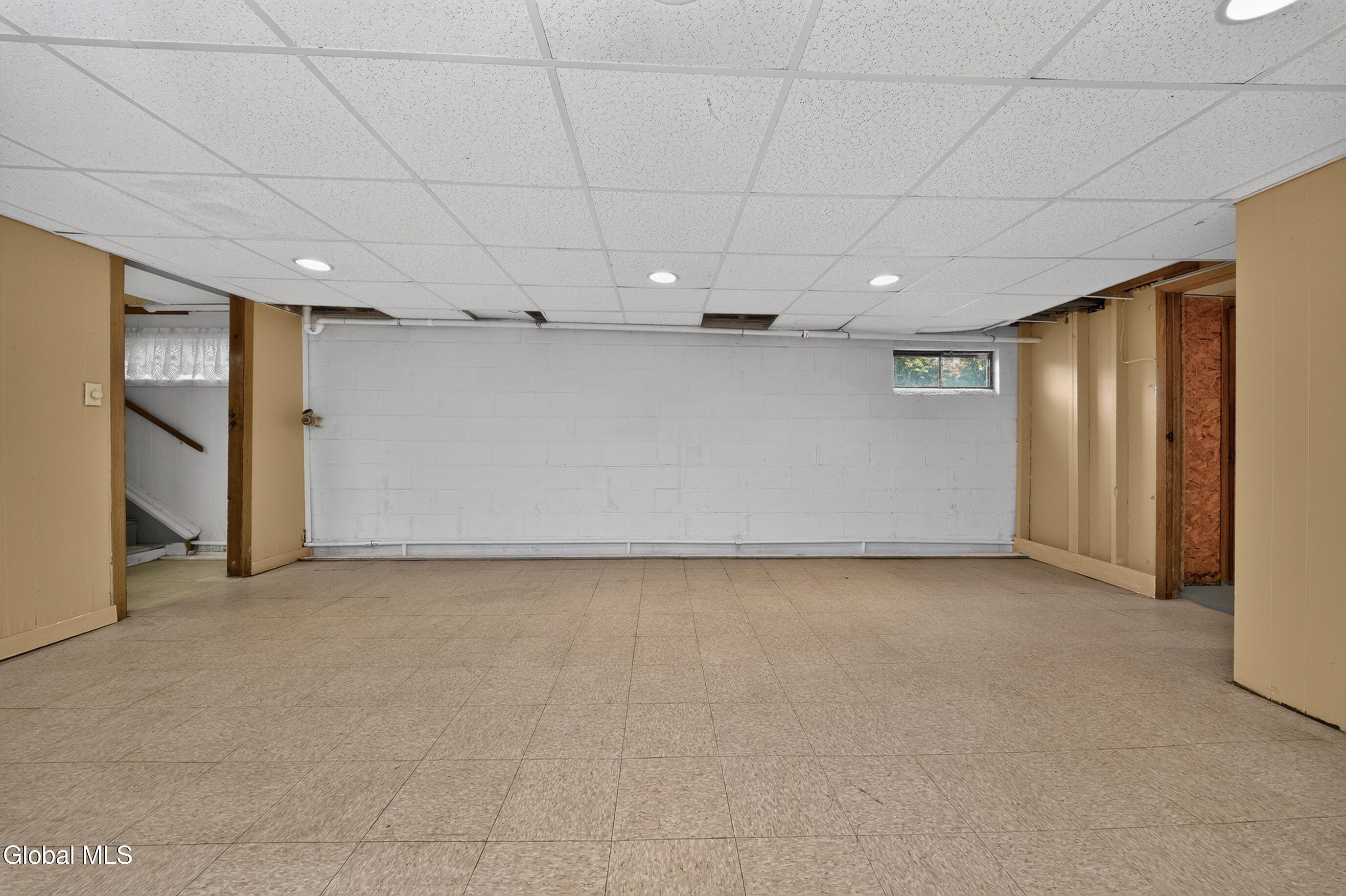 19 Stephen Road Schenectady NY 12302